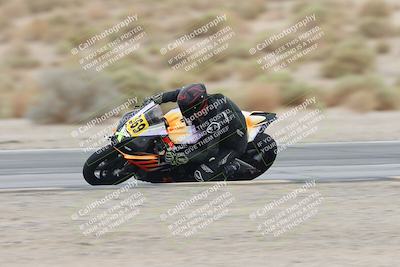 media/Sep-21-2025-Race Pace (Sun) [[98bf33ef95]]/Verified/6-Turn 14 Inside Pans (945am)/